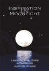 Inspiration in Moonlight - eBook