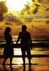 Love and Promise - eBook