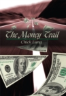 The Money Trail - eBook