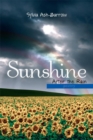 Sunshine After the Rain : Poetry - eBook