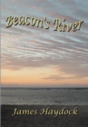 Beacon's River - eBook