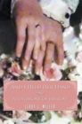 And I Held Her Hand : A Testimony of His Love - eBook