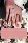 And I Held Her Hand : A Testimony of His Love - Book