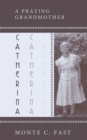 Catherina : Mennonite Pioneer - eBook