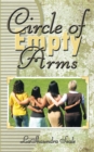 Circle of Empty Arms - eBook