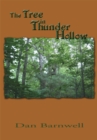 The Tree in Thunder Hollow - eBook