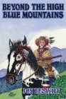 Beyond the High Blue Mountains - eBook