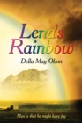 Lena's Rainbow - eBook