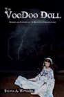The Voodoo Doll : Murder and Suspense on the Beautiful Carolina Coast - eBook