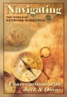 Navigating the World of Network Marketing : Third Edition - eBook