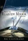 From the Rearview Mirror - eBook