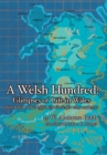 A Welsh Hundred : Glimpses of Life in Wales Drawn from a Pair of Family Diaries for 1841 and 1940 - eBook