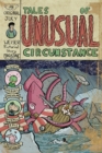 Tales of Unusual Circumstance - eBook