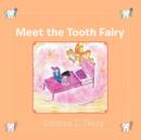 Meet the Tooth Fairy - Book