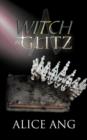 A Witch in Glitz - Book