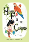 Hunting Trips in the Classroom - eBook