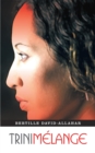 Trini Melange - eBook