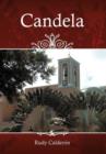 Candela - Book