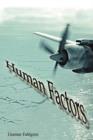 Human Factors - Book