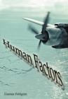 Human Factors - Book