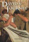 David's Journey - Book