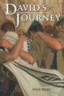 David's Journey - eBook