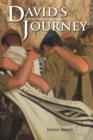 David's Journey - Book
