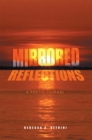 Mirrored Reflections : A Poetic Journal - eBook