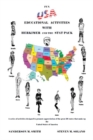 Fun Usa Educational Activities with Herkimer and the Stat Pack - eBook