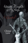 Intimate Thoughts of My King, I Cheated! - eBook