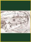 The Great Turtle Race in Kansas - Book