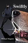 Swiftly - Book