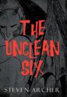 The Unclean Six - Book