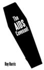 The AIDS Covenant - Book