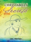 Chrystabell's Secrets - eBook