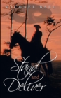 Stand and Deliver - eBook