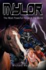 Mylor : The Most Powerful Horse in the World - Book