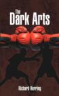 The Dark Arts - Book