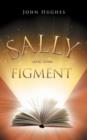 Sally Figment - Book