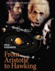 From Aristotle to Hawking - Book