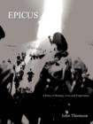 Epicus - Book