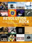 Revolution Rock : The Albums Which Defined Two Ages - eBook