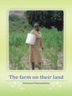The Farm on Their Land - eBook