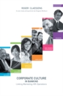 Corporate Culture in Banking - eBook