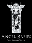 Angel Babies - eBook
