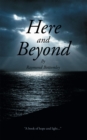 Here and Beyond - eBook