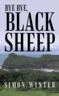 Bye Bye, Black Sheep - eBook