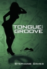 Tongue and Groove - eBook