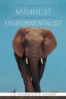 Autobiography Of A Naturalist And Environmentalist - Book