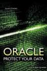 Oracle : Protect Your Data - Book